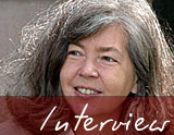 Interview mit Annika Bryn