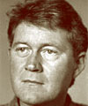 Bjarne Reuter