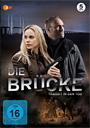DVD Die Br&uuml;cke