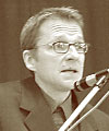 Markku Ropponen