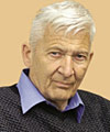 Per Olov Enquist