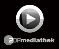 ZDFmediathek